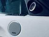 Land Rover Range Rover (2016) 4.4*SD*V8*VOGUE*MASÁŽ*CZ - náhled 13