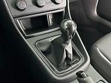 Seat Leon Reference - náhled 23