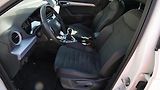 Seat Arona 1,0 TSi 81kW FR - náhled 19