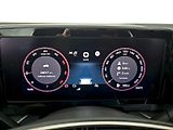 Škoda Kodiaq (2025) 2.0TDi 142kW 4X4 SPORTLINE 7S - náhled 11