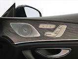 Mercedes-Benz CLS (2019) 350 d 4MATIC - náhled 28