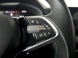 Škoda Scala (2024) 1.0TSI 85kW SELECTION TAŽNÉ - náhled 20
