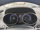 Hyundai ix35 2.0 CRDI/100kW Style - náhled 16