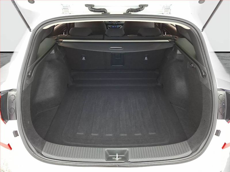 Hyundai i30 (2022) Smart 1.0 T-GDI, Serv.kniha - fotka 13 z 14