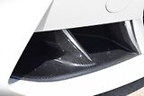 BMW M4 (2022) Competition/Carbon/MatBílá - náhled 3