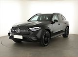 Mercedes-Benz GLC (2025) 220 d 4MATIC, AMG Line - náhled 1