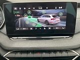 Škoda Octavia (2025) 1.5 TSI 110kW MHEV Top Selecti - náhled 10