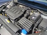 Volkswagen Passat 2,0TDi BMT 110kw DSG, Business - náhled 30