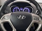 Hyundai ix35 (2013) 1.7 CRDi, Tempomat - náhled 17