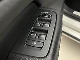 Volvo V60 T5 INSCRIPTION AUT - náhled 44