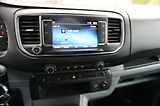 Toyota ProAce (2021) 2,0 D-4D 90 kW - náhled 22