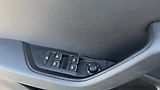 Škoda Superb (2017) 2.0TDI 110KW MANUAL 4X4  - náhled 20