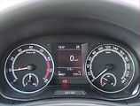 Škoda Fabia (2022) 1.0 TSI, ČR,1.maj, Serv.kniha - náhled 11