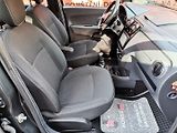 Dacia Lodgy (2018) 1.6i 75kw Kamera Tažné Klima - náhled 14
