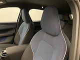 Volvo EX30 (2025) PURE ELECTRIC SINGLE PLUS - náhled 30
