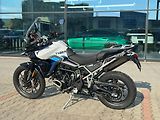 Triumph (2026) Tiger 900 Alpine Edition akce - náhled 9