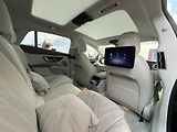 Mercedes-Benz EQS 53 4MATIC+ Electric Art Editio - náhled 30