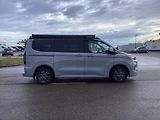 Ford Tourneo Custom Nugget Titanium 320 L1 Automat - náhled 4