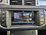 Land Rover Range Rover Evoque (2016) 2.0TD Aut 4x4 Hlučnější motor - náhled 28