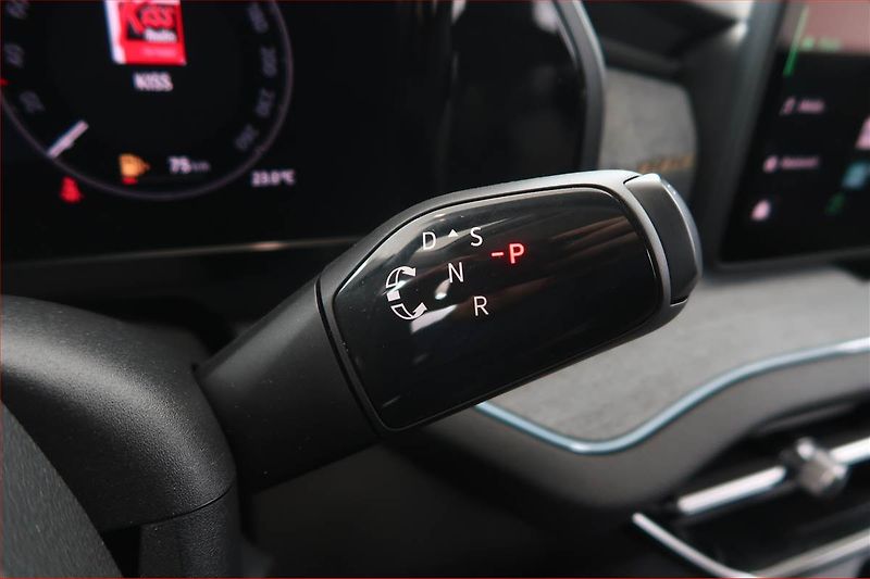 Škoda Kodiaq (2024) 2.0 TDI - fotka 13 z 30