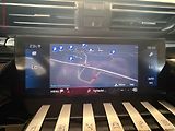 Peugeot 508 (2019) 1.5 HDi, Allure, AT, navi, AC - náhled 16