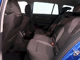Škoda Octavia (2024) FRESH PLUS 1.5TSI 110 kW ZÁRUK - náhled 30