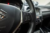 Suzuki Vitara Hybrid 1.4 95 kW - náhled 12