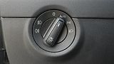Škoda Octavia Combi 2,0 TDI Ambition - náhled 10
