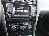 Volkswagen Golf (2014) 1.6 TDI, Navi, Tempomat - náhled 12