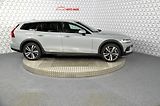 Volvo V60 (2024) CC B5 Ultimate AWD AT - náhled 3