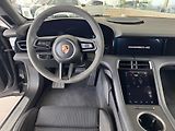 Porsche Taycan 4S Performance*Panorama*DPH - náhled 12