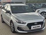 Hyundai i30 (2018) 1.4 TGDi, 2.maj,ČR, AC, tempo - náhled 1