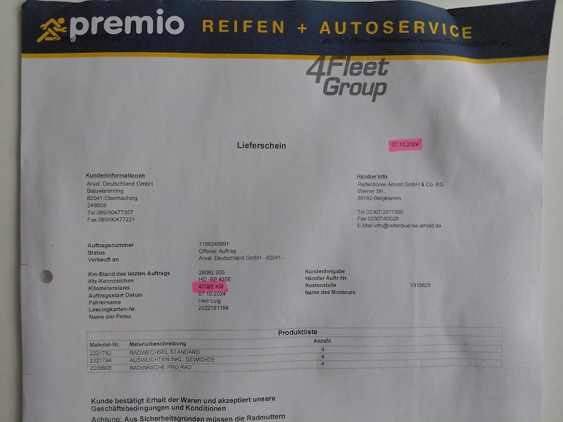 Volkswagen ID.4 (2023) 4x4 77kWh LED  PRO PERFORMANCE - fotka 13 z 14