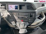 MAN TGX 18.480 lowdeck  - náhled 20
