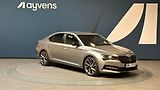 Škoda Superb 2.0 TDI 110kW SportLine - náhled 1