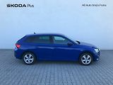 Škoda Scala (2021) AMB TS 81/1.0 M6F - náhled 8