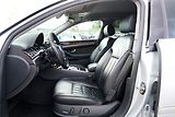 Audi A8 3.0 TDI quattro tiptronic,kůže - náhled 24