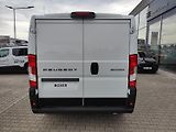 Peugeot Boxer (2026) 2.2HDI 120kMAN6 KAMERA REZERVA - náhled 13