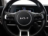 Kia Sportage (2022) Exclusive 1.6 T-GDI MHEV - náhled 8