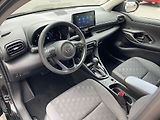 Toyota Yaris 1.5 HEV 116 Style - náhled 15