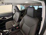 Toyota Yaris Cross 1.5 AT Hybrid Comfort - náhled 13
