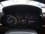 Citroën C3 (2023) 1.2 PureTech, Automat - náhled 11