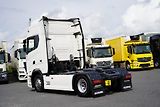 Scania (2026) S 500 / EURO 6 / ACC / RETARDE - náhled 4