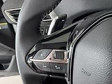 Peugeot 5008 1,2PT AUT*96kW*REZERVACE! - náhled 26