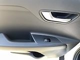 Kia Stonic (2026) 1,0 T-GDi SPIN 2026 