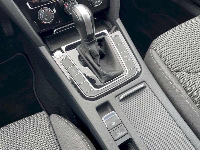 Volkswagen Arteon Shooting Brake (2023) 2.0 TDI 110 kW DSG GT - fotka 11 z 34