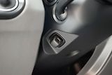 Porsche Cayenne S 2.9 V6 324kW AIR*SOFT*DPH*ČR - náhled 20
