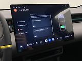 Lynk & Co 02 (2025) MORE DEMO - náhled 48