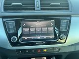 Škoda Fabia Drive 1.0TSi 81kw DSG TEMPOMAT - náhled 20