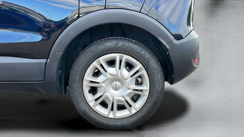 Opel Crossland X ENJOY B12XHT 81kW MT5 S/S/76 - fotka 37 z 41
